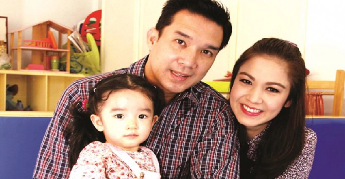 'ณดา'เศรษฐีตัวน้อยมีเงินล้าน 'ณดา'เศรษฐีตัวน้อยมีเงินล้าน