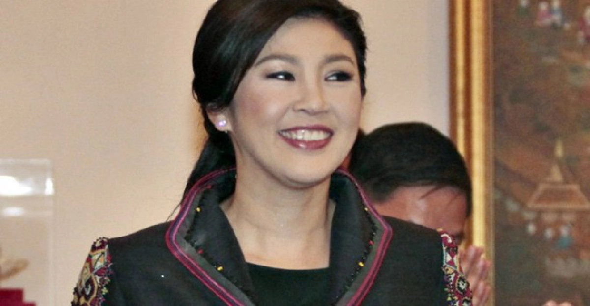 'ปู'หนุน'สมช.'เดินหน้าถก'บีอาร์เอ็น'