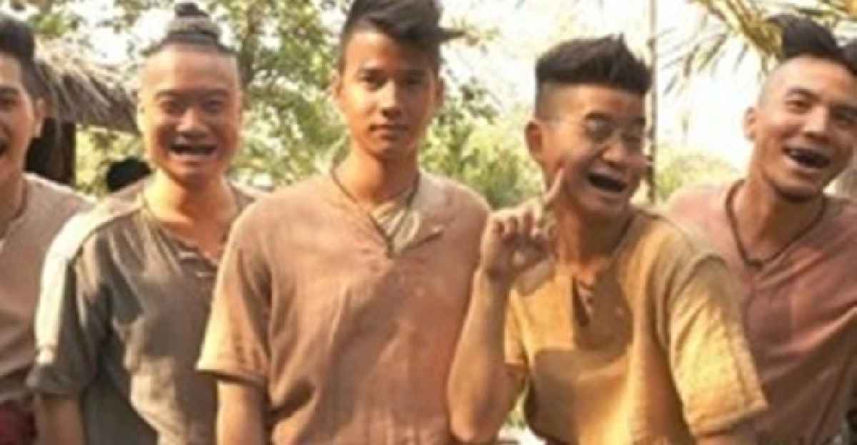 ยำใหญ่'พี่มากฯ'โหมโรงเด็ดจน'ฟีเวอร์'
