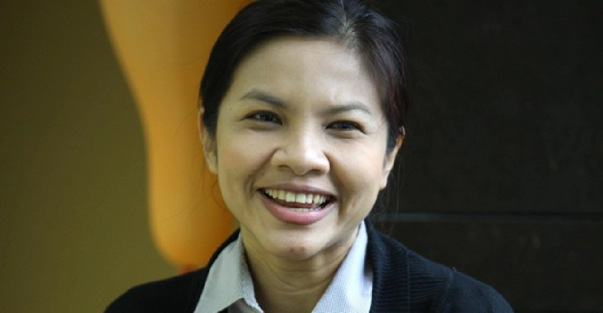 'ทีวีดิจิตอลสาธารณะ'ย้อนเวลายุค'ทีวีขุนศึกอุปถัมภ์' 'ทีวีดิจิตอลสาธารณะ'ย้อนเวลายุค'ทีวีขุนศึกอุปถัมภ์'