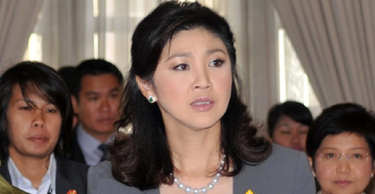 'ปู'ถกไฟใต้-เดินหน้าคุย'บีอาร์เอ็น'