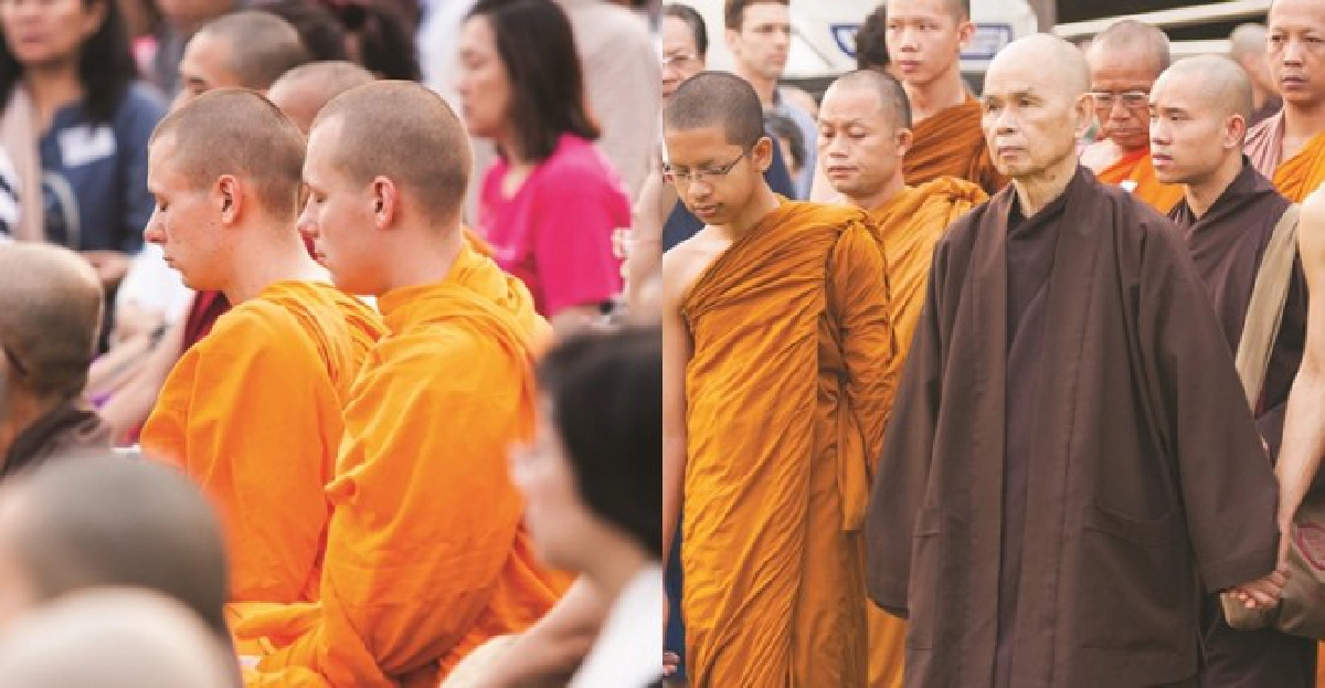 บ้านคือที่นี่และขณะนี้ บ้านคือที่นี่และขณะนี้