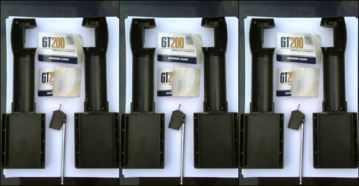 จ่อคุก10ปีเจ้าของบริษัทขาย'GT200' จ่อคุก10ปีเจ้าของบริษัทขาย'GT200'