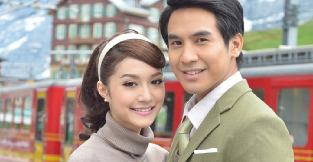 เม้าท์นอกจอ เม้าท์นอกจอ