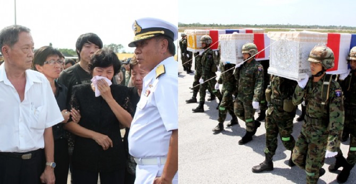 ไขปริศนาบึ้มคาฐานดับ'อีโอดี' ไขปริศนาบึ้มคาฐานดับ'อีโอดี'