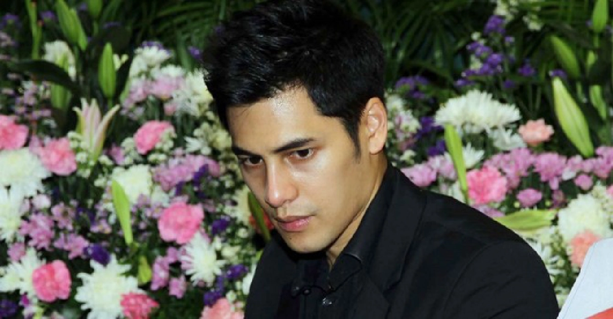 'ซี ศิวัฒน์'เผยกำลังใจดีขึ้น 'ซี ศิวัฒน์'เผยกำลังใจดีขึ้น