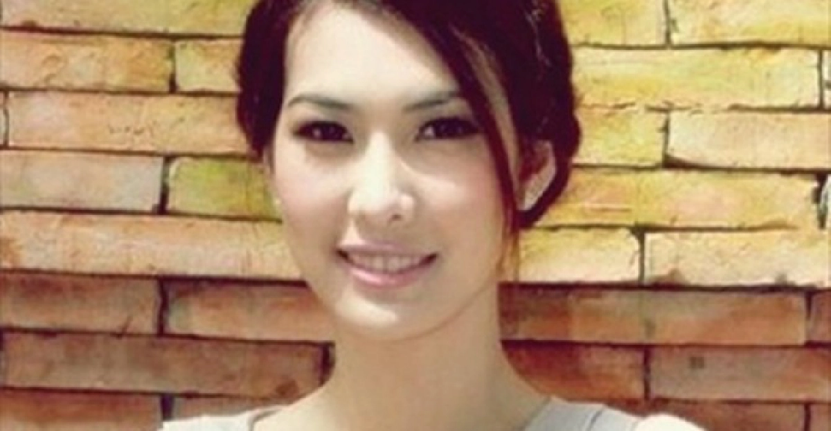 'แก้ม'ป้องแฟนไม่ด่า'อานัส'