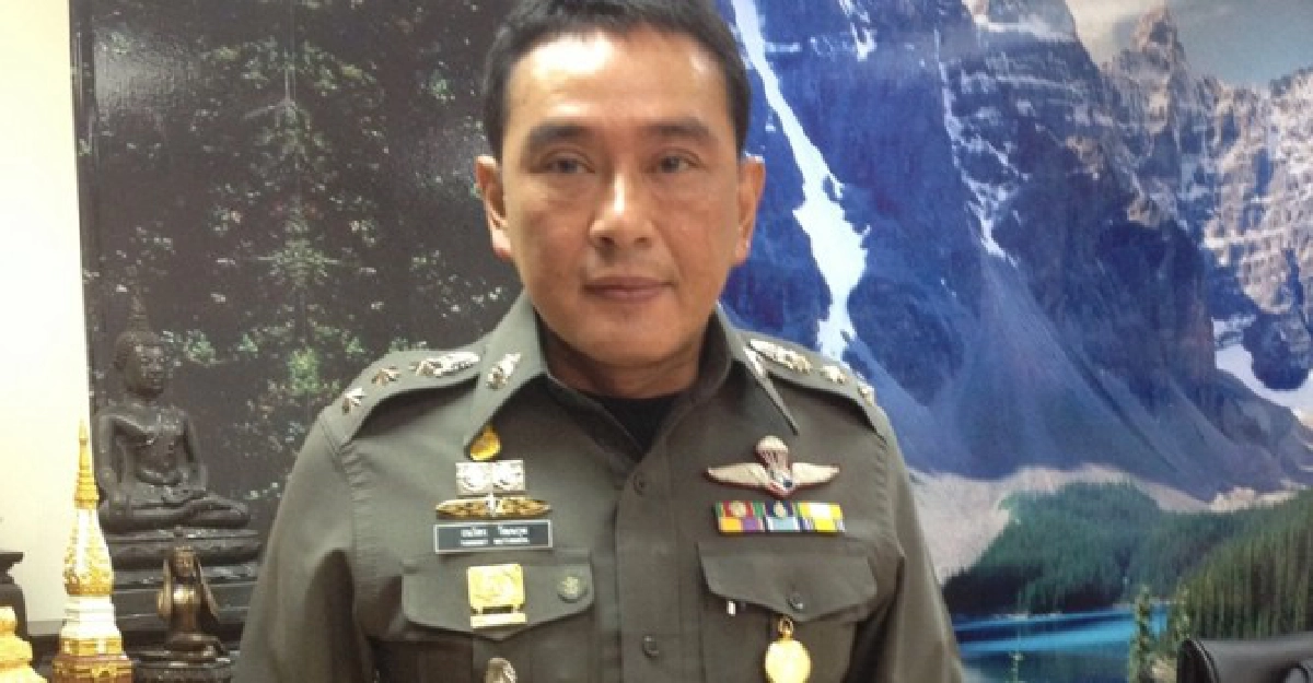 'โอละพ่อ' 'โอละพ่อ'