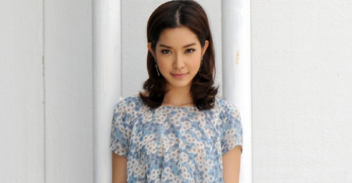 เม้าท์นอกจอ
เม้าท์นอกจอ