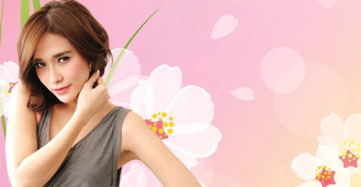 วันที่หัวใจไร้รัก'พลอย-เฌอมาลย์' วันที่หัวใจไร้รัก'พลอย-เฌอมาลย์'