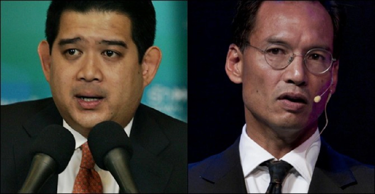 'ปชป.'จี้รัฐแก้ปัญหาปากท้องปชช.
