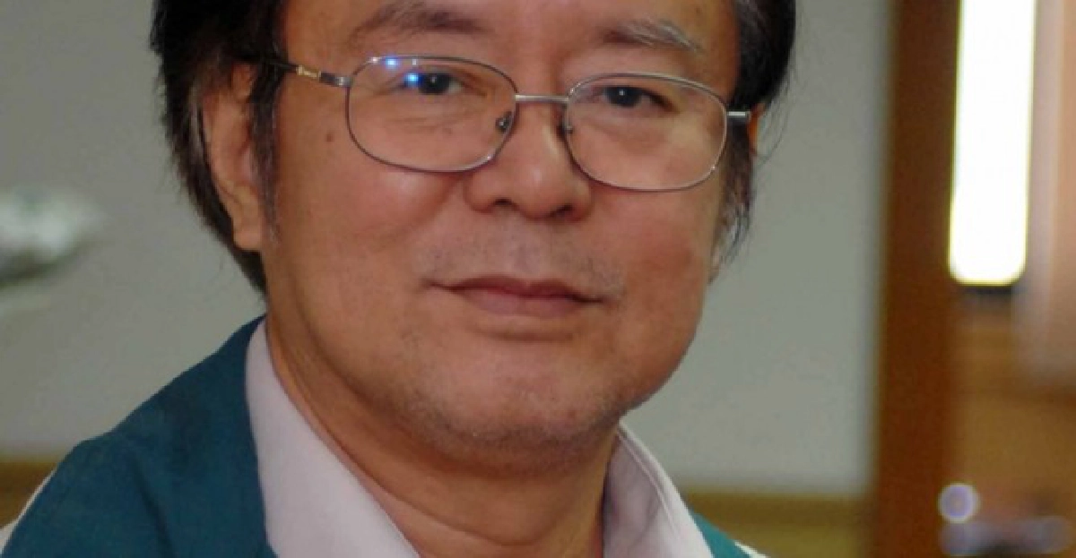 'ทำผิดกฎหมายกลายเป็นเรื่องธรรมดา' 'ทำผิดกฎหมายกลายเป็นเรื่องธรรมดา'