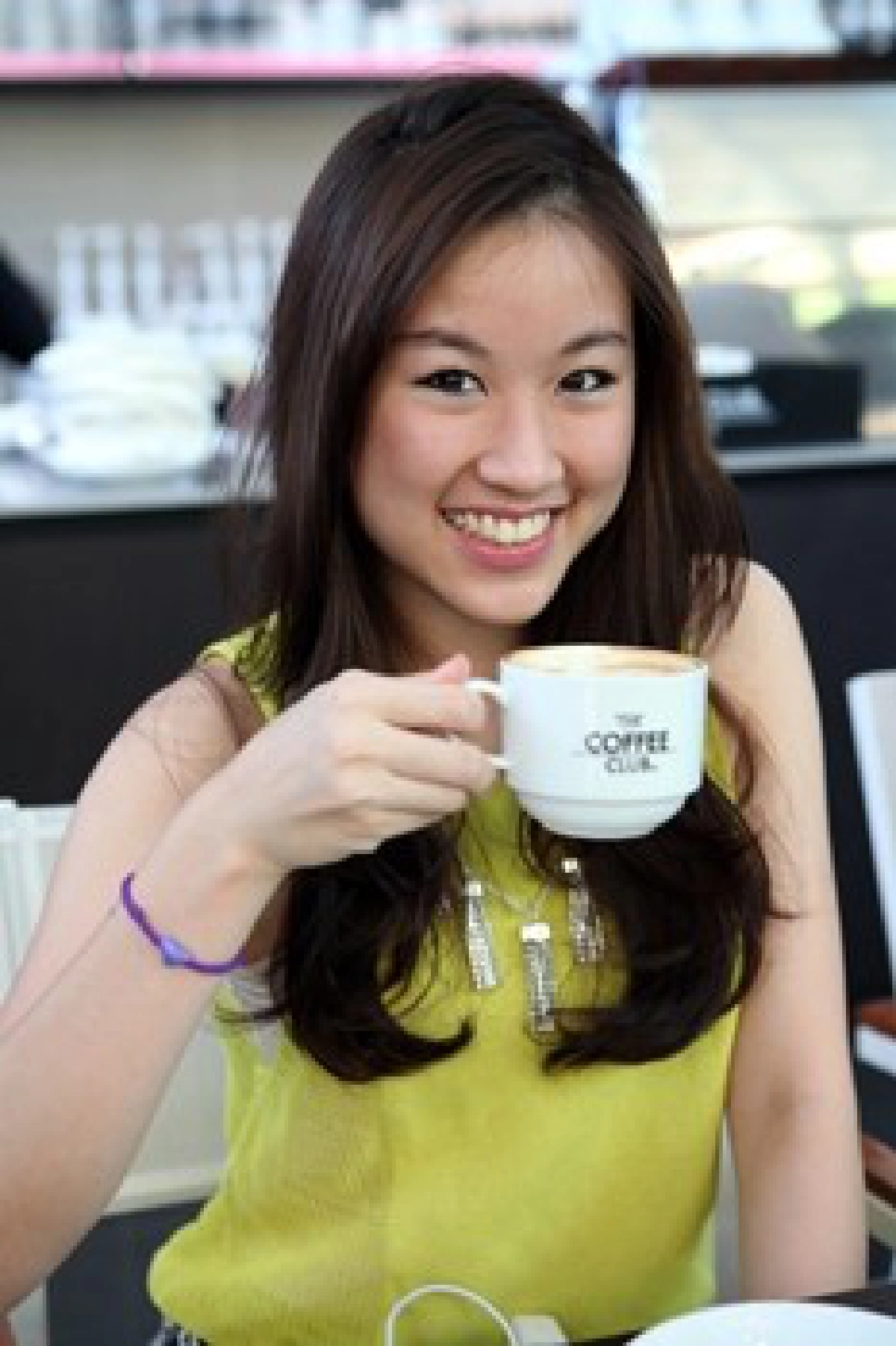วิถีกาแฟแบบไหนที่ใช่
