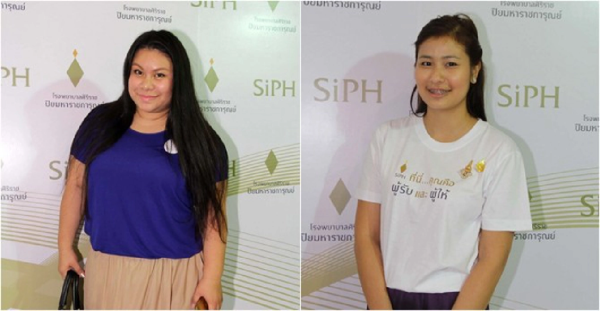 ครบ1ปีศิริราชปิยมหาการุณย์
ครบ1ปีศิริราชปิยมหาการุณย์