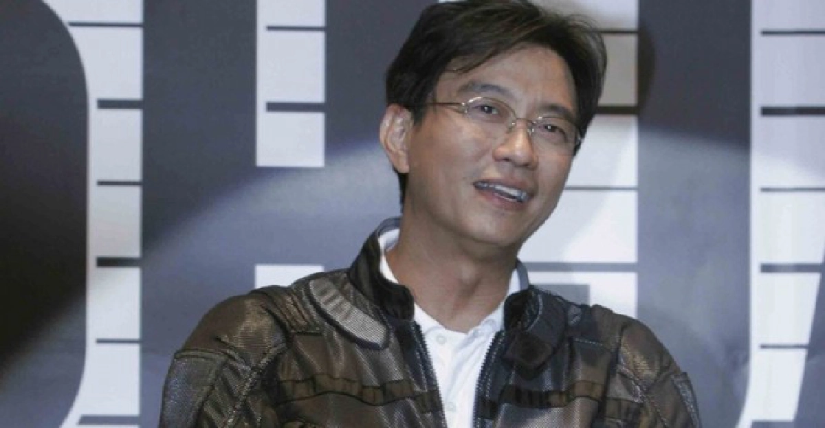 'ดู๋'เผยบท'อากง'สุดหิน

