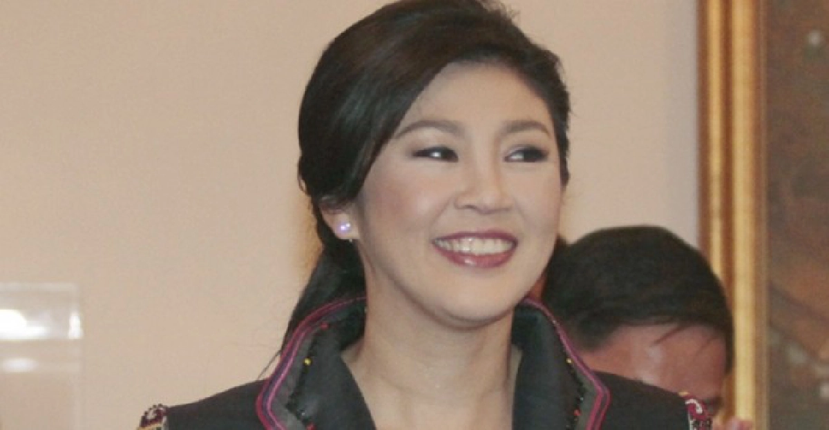 'ปู'เผยหารือมองโกเลียมุ่งกระชับความสัมพันธิ์-ศก. 'ปู'เผยหารือมองโกเลียมุ่งกระชับความสัมพันธิ์-ศก.