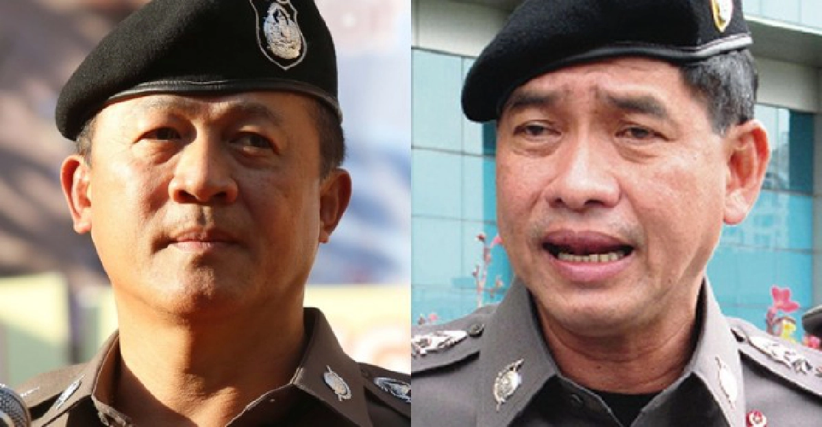อินไซด์ตำรวจประจำวันที่30เม.ย.2556 อินไซด์ตำรวจประจำวันที่30เม.ย.2556