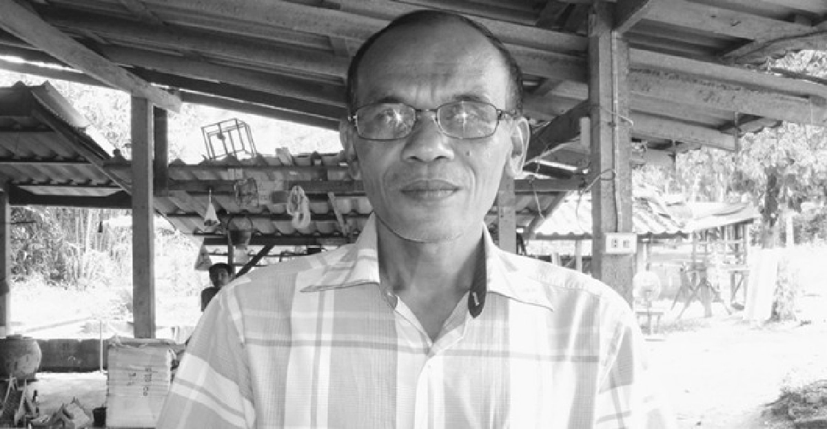 ชูฟื้นฟูพิธีสมโภชลูกลม ชูฟื้นฟูพิธีสมโภชลูกลม