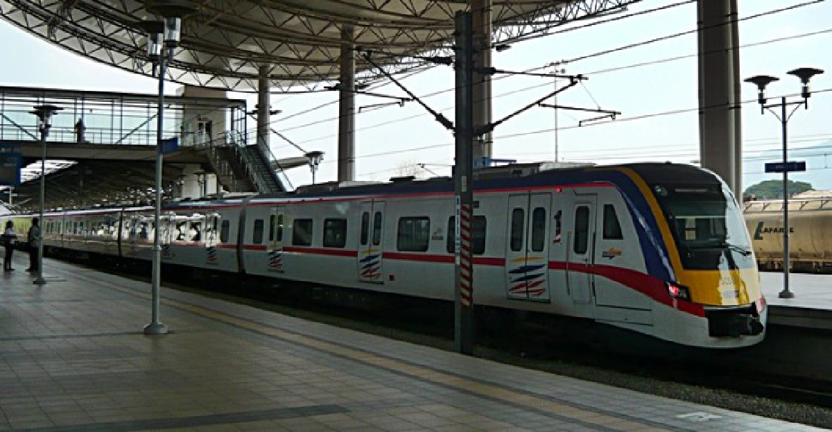 คค.เดินหน้ารถไฟเร็วสูง'เหนือ-อีสาน' คค.เดินหน้ารถไฟเร็วสูง'เหนือ-อีสาน'