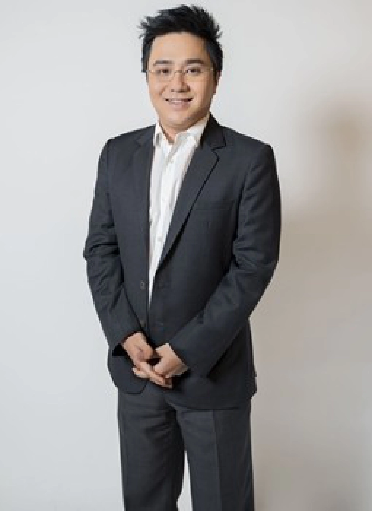 จุดด่างดำ บอกเล่าชะตาชีวิต