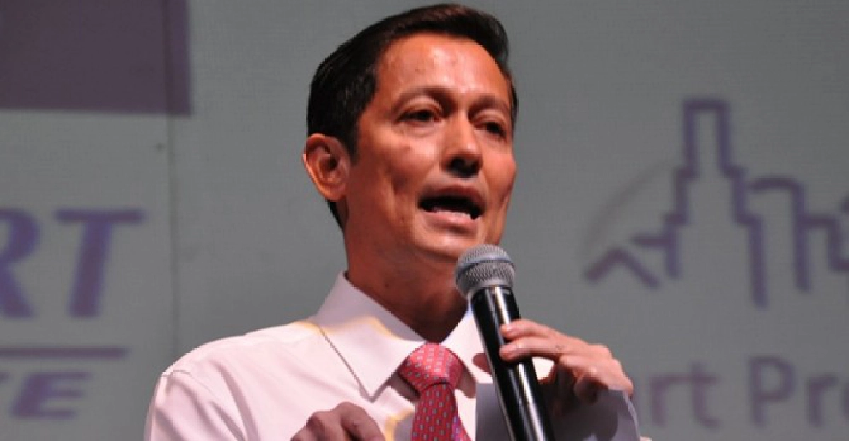 เปิดม่านการศึกษา : 1 พ.ค.56 เปิดม่านการศึกษา : 1 พ.ค.56