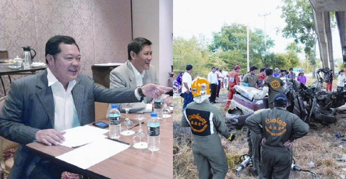 เงื่อนไข5ข้อ'BRN'ชนวนเดือด...เลื่อนเจรจา! เงื่อนไข5ข้อ'BRN'ชนวนเดือด...เลื่อนเจรจา!