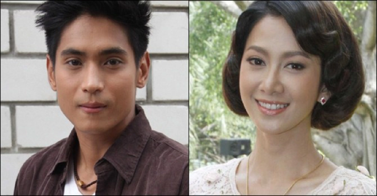 'ธัญญ์'ขอเวลาเก็บเงินเตรียมแต่ง'ยุ้ย' 'ธัญญ์'ขอเวลาเก็บเงินเตรียมแต่ง'ยุ้ย'