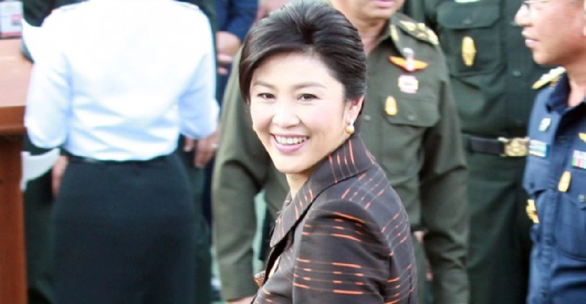 'ฉันทนา'แห่ถ่ายรูปทะเบียนรถ'ปู' 'ฉันทนา'แห่ถ่ายรูปทะเบียนรถ'ปู'