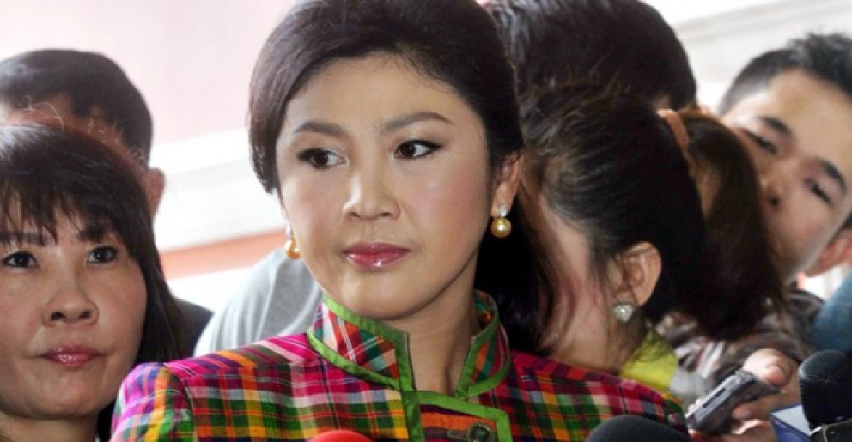 'ปู'เรียกถกมั่นคงแก้ไฟใต้ 'ปู'เรียกถกมั่นคงแก้ไฟใต้
