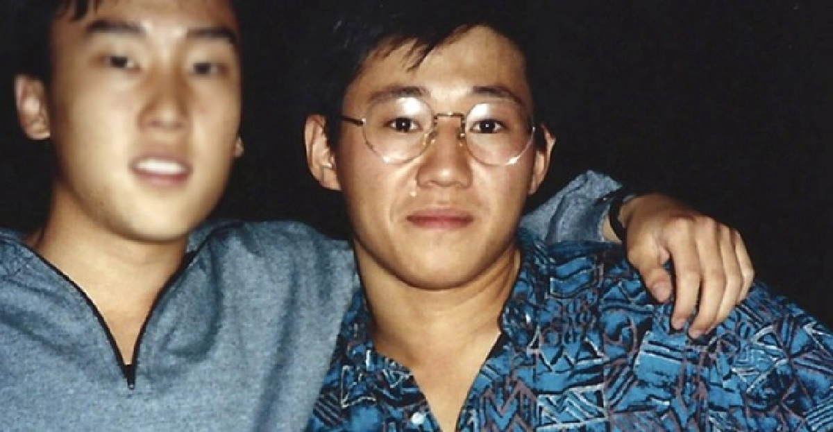 'โสมแดง'ลงโทษ'ชาวมะกัน'ใช้แรงงาน15ปี