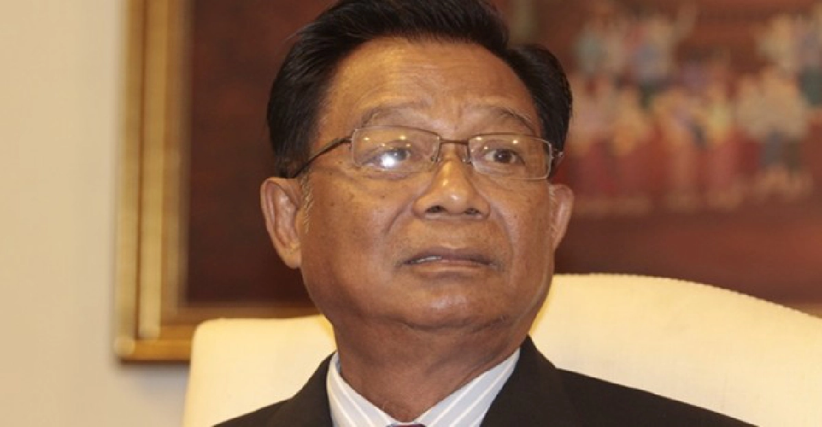 'ดร.โกร่ง'อึดอัด'โต้ง-ผู้ว่าฯธปท.'งัดข้อ 'ดร.โกร่ง'อึดอัด'โต้ง-ผู้ว่าฯธปท.'งัดข้อ