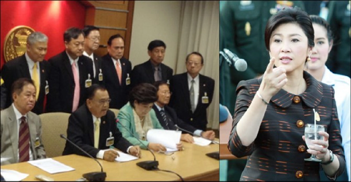 58สว.ยัวะ!ซัด'ปู'ปาฐกถาใส่ร้ายปท. 58สว.ยัวะ!ซัด'ปู'ปาฐกถาใส่ร้ายปท.