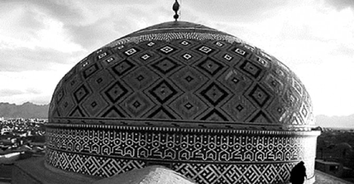Islamic Awakening:มุมมองของอิหร่าน