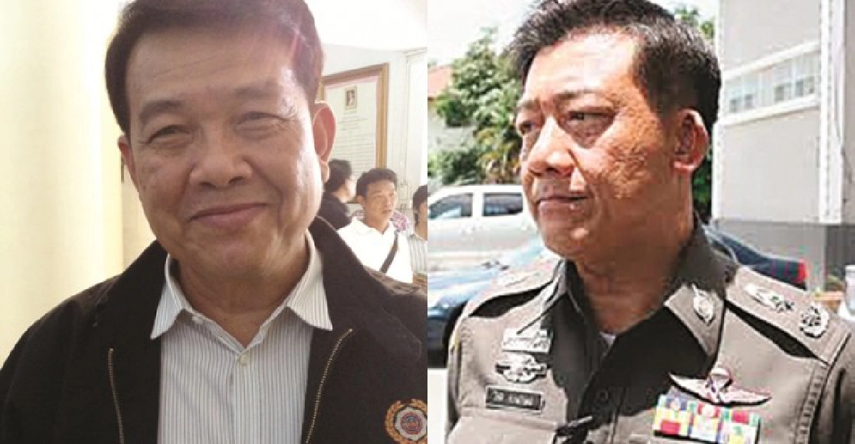 อินไซด์ตำรวจประจำวันที่3พ.ค.2556 อินไซด์ตำรวจประจำวันที่3พ.ค.2556