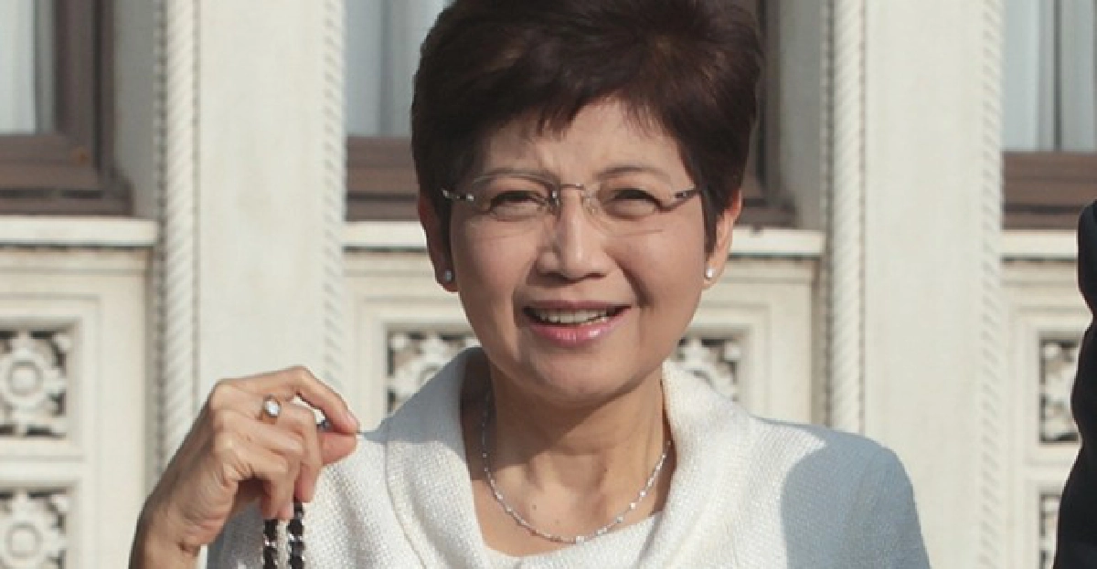 'พท.'ป้อง'ปู'โดนรุมติปมปาฐกถา 'พท.'ป้อง'ปู'โดนรุมติปมปาฐกถา