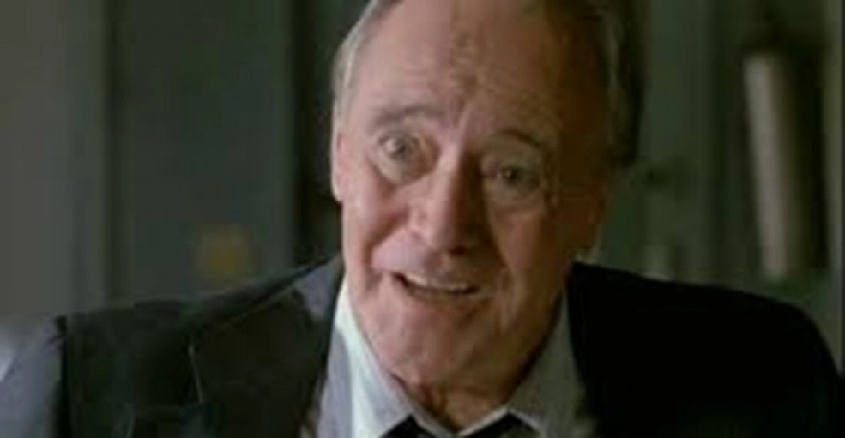 เอกเขนกดูหนัง:'Glengarry Glen Ross' เอกเขนกดูหนัง:'Glengarry Glen Ross'