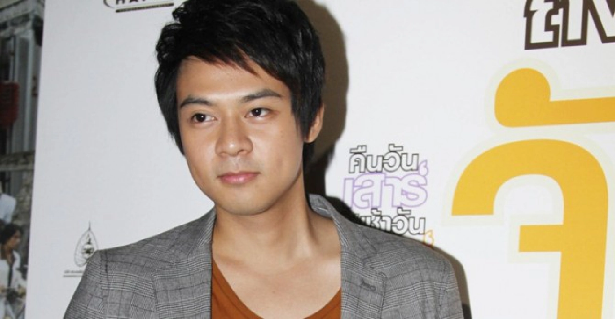 เม้าท์นอกจอ
เม้าท์นอกจอ