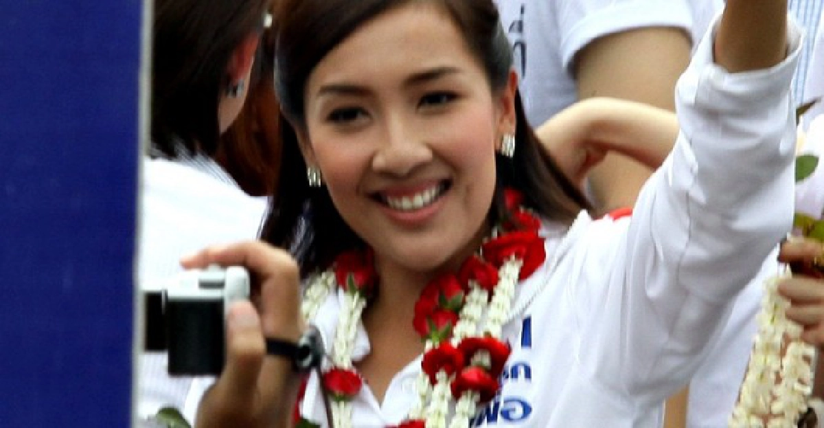 'พท.'จี้'ธปท.'เร่งแก้ปัญหาเงินบาทแข็ง 'พท.'จี้'ธปท.'เร่งแก้ปัญหาเงินบาทแข็ง