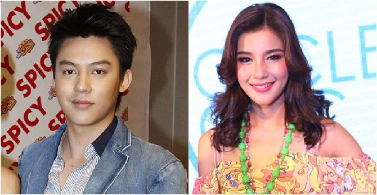 'หมาก'โต้เป็นเหตุทำ'วิว'ถูกลดงาน
'หมาก'โต้เป็นเหตุทำ'วิว'ถูกลดงาน