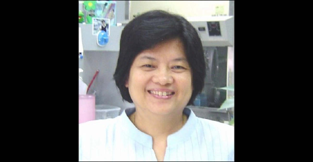 เปิดม่านการศึกษา : 6 พ.ค.56 เปิดม่านการศึกษา : 6 พ.ค.56