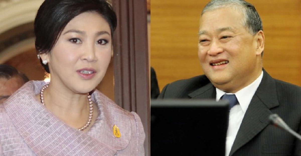 ปรับปรุงเมืองให้อยู่สุข ปรับปรุงเมืองให้อยู่สุข