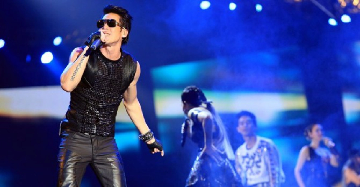 '6.2.13'แดนซ์มาราธอน!!!มันไม่มีหมด
