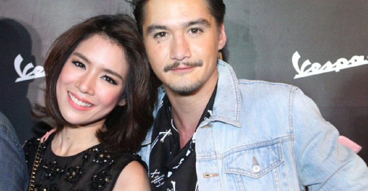 'โดนัท'ปัดลงหลักปักฐานเชียงใหม่กับ'อนันดา' 'โดนัท'ปัดลงหลักปักฐานเชียงใหม่กับ'อนันดา'