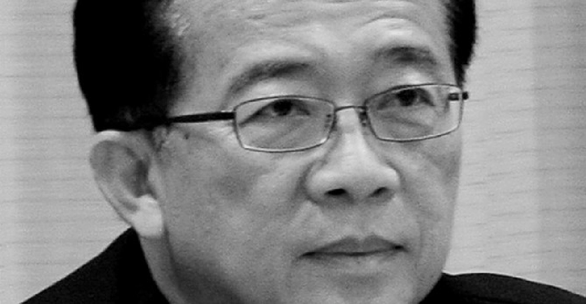 เปิดม่านการศึกษา : 8 พ.ค.56 เปิดม่านการศึกษา : 8 พ.ค.56
