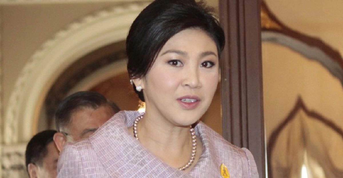 กลุ่ม'พีมูฟ'จี้'นายกฯ'ช่วยแก้ปัญหา กลุ่ม'พีมูฟ'จี้'นายกฯ'ช่วยแก้ปัญหา