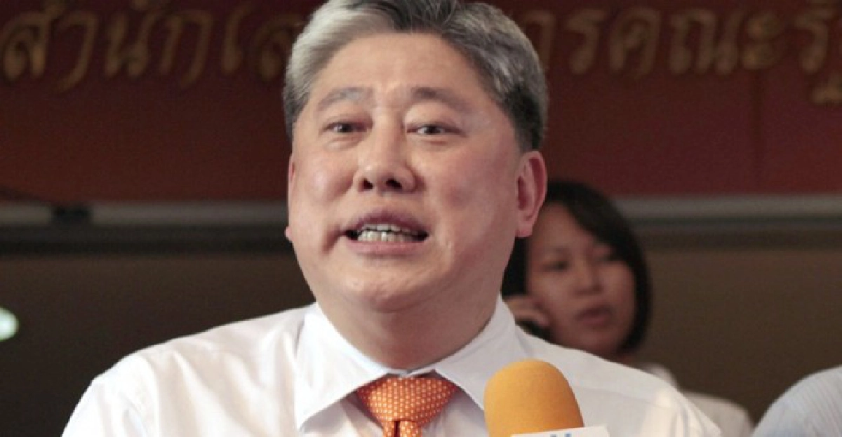 'หมอประดิษฐ'ดึง'สปสช.'วางกรอบP4P 'หมอประดิษฐ'ดึง'สปสช.'วางกรอบP4P