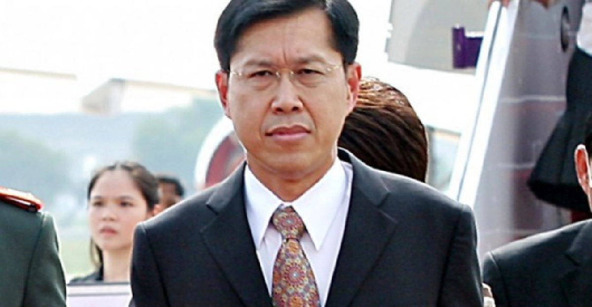 'พงศ์เทพ'สั่งยุบร.ร.ขนาดเล็กทั่วปท. 'พงศ์เทพ'สั่งยุบร.ร.ขนาดเล็กทั่วปท.