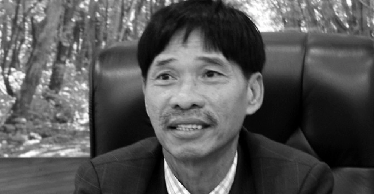 เปิดม่านการศึกษา : 9 พ.ค.56 เปิดม่านการศึกษา : 9 พ.ค.56