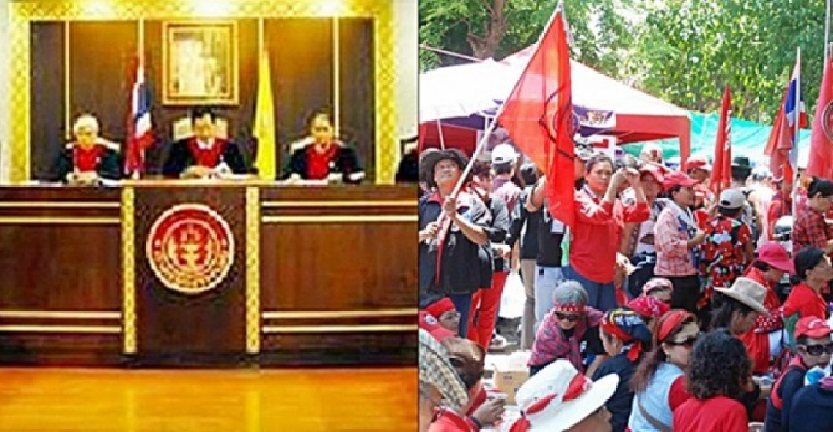 'กวป.'เตรียมประกาศเลิกม็อบเที่ยงคืน 'กวป.'เตรียมประกาศเลิกม็อบเที่ยงคืน