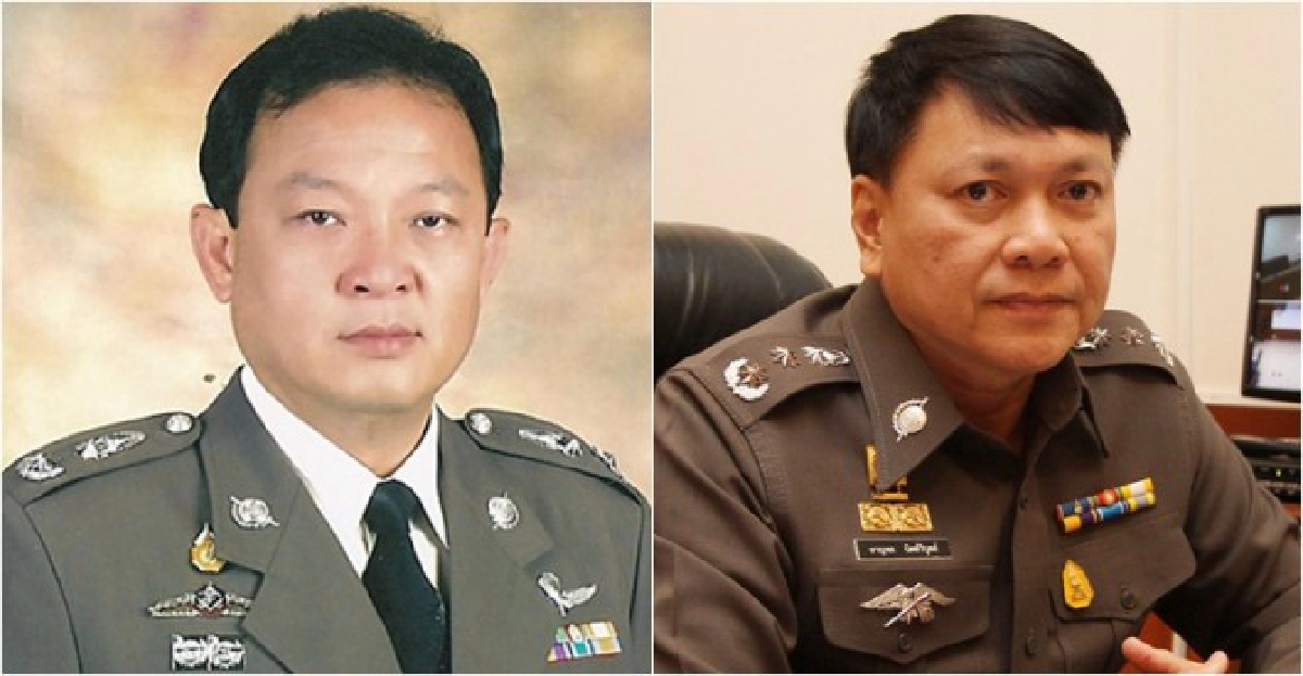 อินไซด์ตำรวจประจำวันที่8พ.ค.2556 อินไซด์ตำรวจประจำวันที่8พ.ค.2556